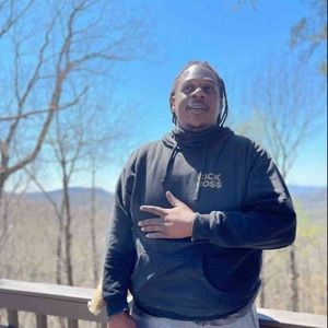 Meet your Posher, Bernard